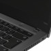 LENOVO ThinkPad T480S i7-8650U 24GB 256GB SSD 14" FHD Win11pro + zasilacz UŻYWANY - Galeria zdjęcie 10
