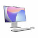 Lenovo IdeaCentre AIO 27ARR9 Ryzen 5 7535HS 27" FHD IPS 300nits AG 16GB DDR5 4800 SSD512 Radeon 660M Graphics Win11 Cloud Grey - Galeria zdjęcie 9