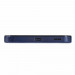 Samsung Galaxy M35 M356 5G 6/128 Dark Blue - Galeria zdjęcie 8