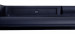 MONITOR DAHUA LM43-F200 - Galeria zdjęcie 9