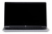 HP ProBook 640 G8 i5-1145G7 16GB 512GB SSD 14" FHD Win11pro + zasilacz UŻYWANY - Galeria zdjęcie 20
