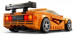 LEGO SPEED CHAMPIONS 76918-07.jpg