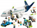 LEGO CITY 60367-03.jpg