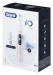 Szczoteczka elektryczna Oral-B iO6 Pink - Galeria zdjęcie 15