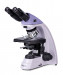 82893_magus-bio-230bl-microscope_00.jpg