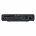 HP EliteDesk 800 G3 Micro i3-6100T 8GB 256GB SSD Win10pro UŻYWANY - Galeria zdjęcie 4
