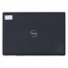 DELL LATITUDE 3420 i5-1135G7 16GB 256SSD 14" FHD (US QWERTY) Win11pro + zasilacz UŻYWANY - Galeria zdjęcie 8