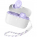 bluetooth-garnitura-anker-soundcore-a25i-purple-a3948gq1 1.jpg