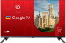 UD GoogleTV 32GF5210S Front.JPG