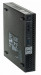DELL OptiPlex 7070 Micro i5-9500T 16GB 256GB SSD mSFF Win11pro + zasilacz UŻYWANY - Galeria zdjęcie 8