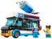 LEGO CITY 60384-03.jpg