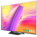 Telewizor 65" METZ MiniLED 65MNE9000Z 120Hz 4K Ultra HD Google TV HDR HLG Dolby VISION-ATMOS - Galeria zdjęcie 7
