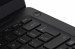 DELL LATITUDE 7300 i5-8265U 8GB 256GB SSD 13,3" FHD Win11pro + zasilacz UŻYWANY - Galeria zdjęcie 9