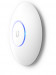 Access Point Wi-Fi 5 Ubiquiti UniFi AC Pro 2.4GHz(3x3)/5GHz(3x3) PoE/Passive48V 2x1G 5pak - Galeria zdjęcie 3