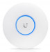 Access Point Wi-Fi 5 Ubiquiti UniFi AC Pro 2.4GHz(3x3)/5GHz(3x3) PoE/Passive48V 2x1G 5pak - Galeria zdjęcie 5