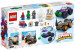 LEGO MARVEL 10782-02.jpg