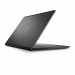 Dell Vostro 3530 i5-1334U 15.6" FHD IPS 250nits 120Hz 16GB DDR4 SSD512 UHD Graphics FPR BK W11P 3YPS - Galeria zdjęcie 6
