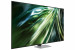 Telewizor Samsung QE75QN92DATXXH QLED 75'' 4K Ultra HD 144Hz Tizen Dolby Atmos Grafit - Galeria zdjęcie 3