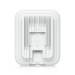 Access Point Wi-Fi 7 Ubiquiti UniFi U7 Outdoor 2.4GHz(2x2)/5GHz(2x2) PoE+ 1x2,5G - Galeria zdjęcie 6