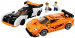 LEGO SPEED CHAMPIONS 76918-03.jpg