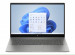 HP Envy 17-CW1008CA Ultra 7 155U 17.3"FHD Touch 16GB SSD1TB BT BLKB GeForce RTX 3050 4GB Win11 Silver (REPACK) 2Y - Galeria zdjęcie 1