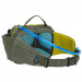 Nerka-saszetka-z-buklakiem-Camelbak-M.U.L.E.-5-Waist-Pack-dusty-olive 3.jpg