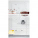 Lodowka-HOTPOINT-HA70BE72X-Nofrost-Srebrna-polki-inne-1.jpg