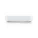 Router (Gateway), Switch Ubiquiti UniFi Gateway Max (UXG-Max-EU) - Galeria zdjęcie 3