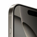Apple iPhone 16 Pro 256GB Natural Titanium - Galeria zdjęcie 2