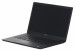 DELL LATITUDE 7300 i5-8265U 8GB 256GB SSD 13,3" FHD Win11pro + zasilacz UŻYWANY - Galeria zdjęcie 2