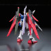 RG 1/144 DESTINY GUNDAM BL - Galeria zdjęcie 3