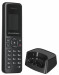 GRANDSTREAM TELEFON VOIP DP 720 SŁUCHAWKA - Galeria zdjęcie 2