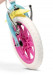 rower-dzieciecy-12-en71-barbie-1165.jpg