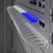 Switch Ubiquiti UniFi Pro Max 24 PoE 26p PoE ( PoE+: 8; PoE++: 16;) Managed Gigabit/Multigigabit/10G (USW-Pro-Max-24-PoE-EU) - Galeria zdjęcie 11