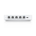 Router (Gateway), Switch Ubiquiti UniFi Gateway Max (UXG-Max-EU) - Galeria zdjęcie 5