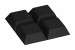 Switch Zyxel GS1900-24HP 26p PoE (PoE+: 24;) 170W Managed Gigabit - Galeria zdjęcie 8
