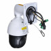 KAMERA IP HIKVISION DS-2DE4425IW-DE(T5) - Galeria zdjęcie 3