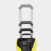 Myjka ciśnieniowa KARCHER K 7 Power Flex - 1.317-300.0 - Galeria zdjęcie 2
