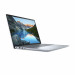 Dell Inspiron 16 5640 Ultra 7 150U 16,0" WUXGA 250nits 32GB DDR5 5200 SSD1TB GeForce MX570A_2GB 54Wh Win11 Ice Blue - Galeria zdjęcie 3