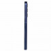 Samsung Galaxy M35 M356 5G 6/128 Dark Blue - Galeria zdjęcie 6