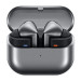 Samsung SM-R630 Gray Galaxy Buds3 Pro - Galeria zdjęcie 5