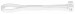 Acces Point Wi-Fi 6 Ubiquti UniFi U6 Mesh 2.4GHz(2x2)/5GHz(4x4) PoE 1x1G - Galeria zdjęcie 17