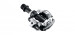 shimano-pedaly-spd-pd-m540-czarne.jpg