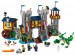 LEGO CREATOR 31120-03.jpg