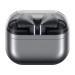 Samsung SM-R630 Gray Galaxy Buds3 Pro - Galeria zdjęcie 2