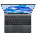 pol_pl_Laptop-Chuwi-Corebook-X-CWI570K1-i3-1215U-14-QHD-2160x1440-8GB-SSD-512GB-BT-BLKB-Win-11-Silver-19702_6.jpg