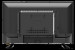 Telewizor Lin 24LHDD06 LED 24'' HD Ready DVB-T2 Czarny - Galeria zdjęcie 3