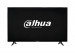 MONITOR DAHUA LM43-F200 - Galeria zdjęcie 1