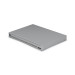 Switch Ubiquiti UniFi Pro Max 24 PoE 26p PoE ( PoE+: 8; PoE++: 16;) Managed Gigabit/Multigigabit/10G (USW-Pro-Max-24-PoE-EU) - Galeria zdjęcie 7