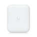Access Point Wi-Fi 7 Ubiquiti UniFi U7 Outdoor 2.4GHz(2x2)/5GHz(2x2) PoE+ 1x2,5G - Galeria zdjęcie 1